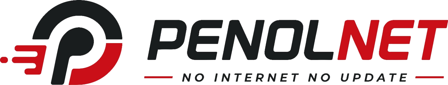 PENOLNET